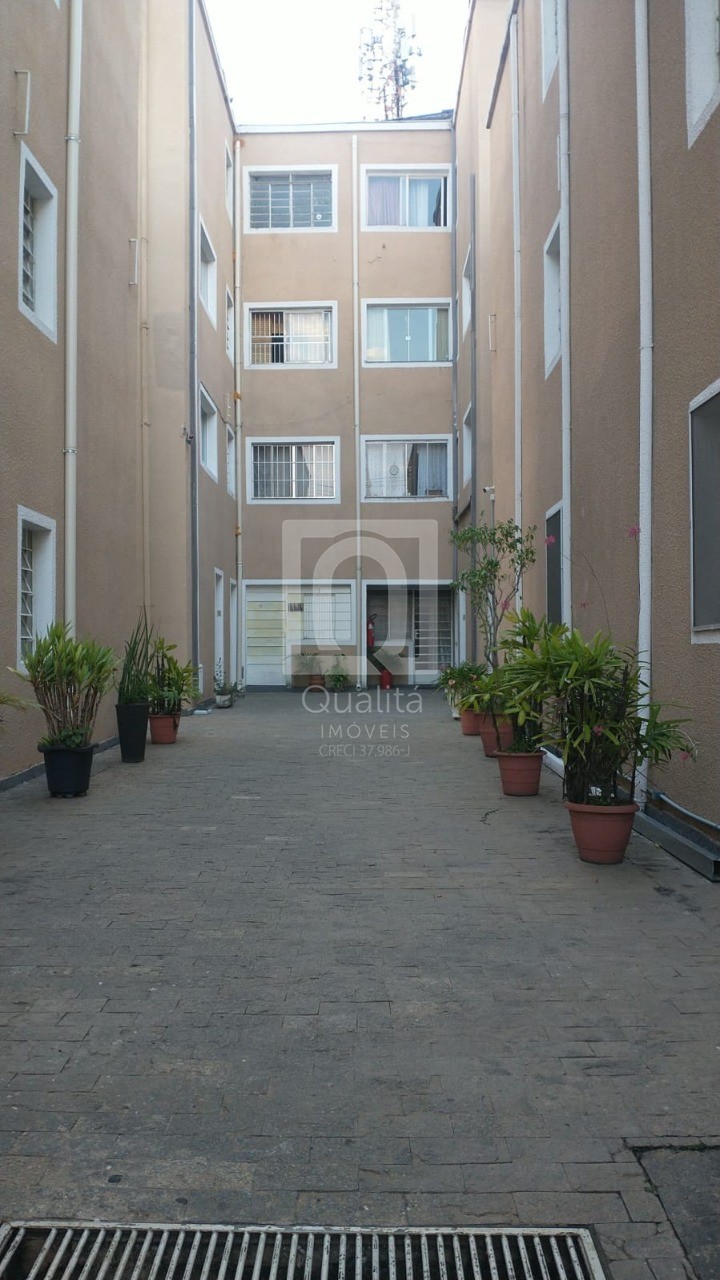 Apartamento, 3 quartos, 77 m² - Foto 22