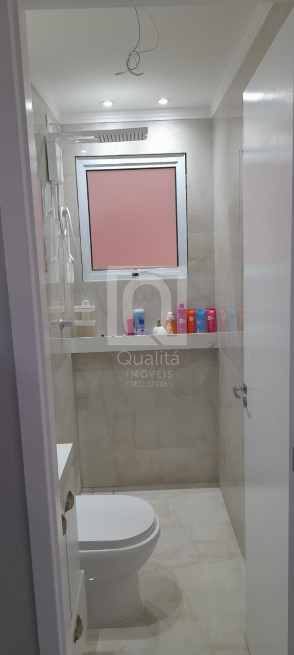 Apartamento, 2 quartos, 46 m² - Foto 12