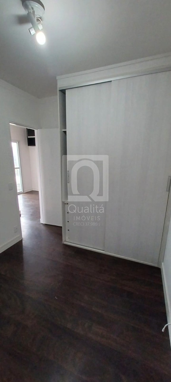 Apartamento, 2 quartos, 56 m² - Foto 10