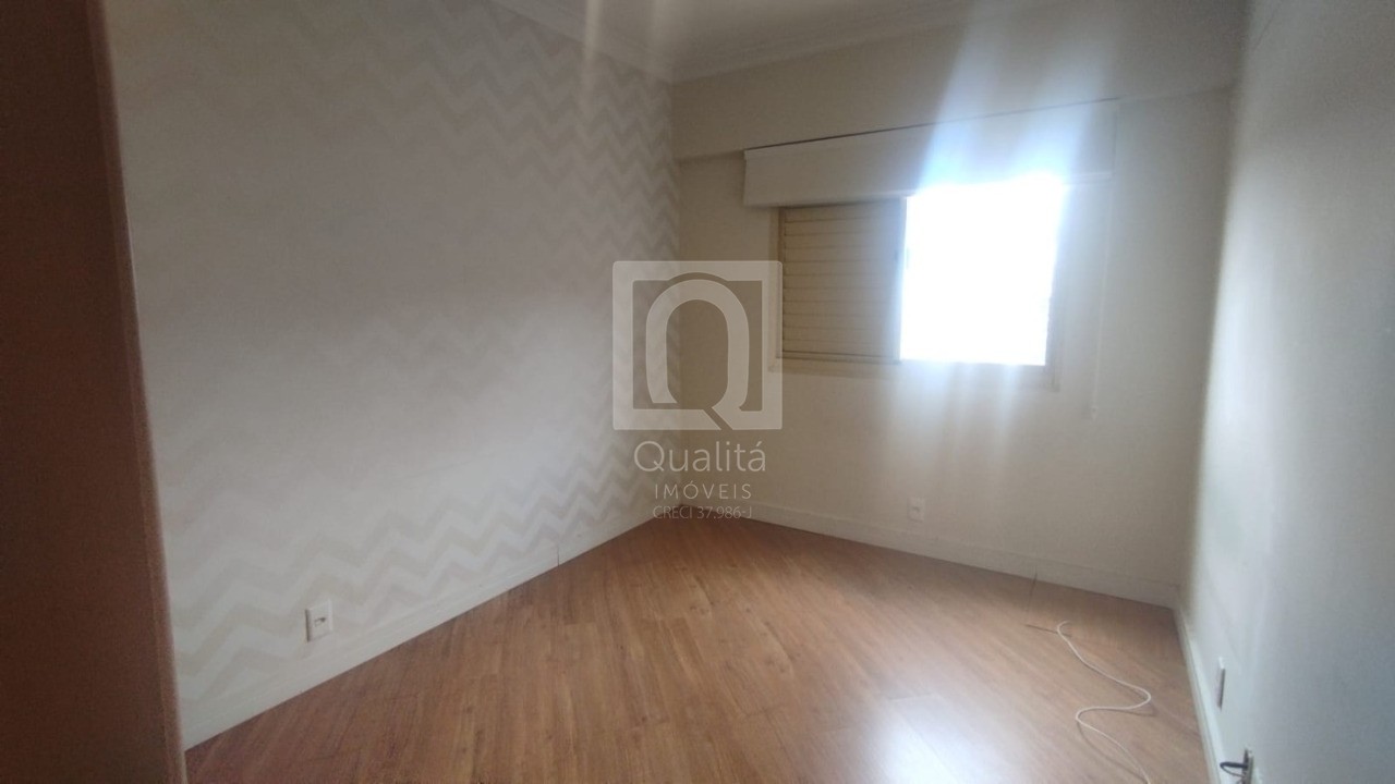 Apartamento, 3 quartos, 85 m² - Foto 14