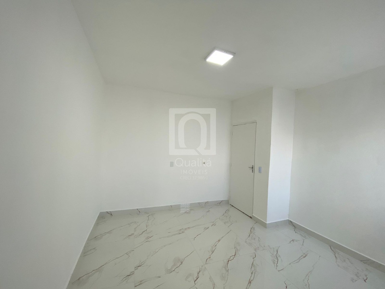 Casa, 3 quartos - Foto 20