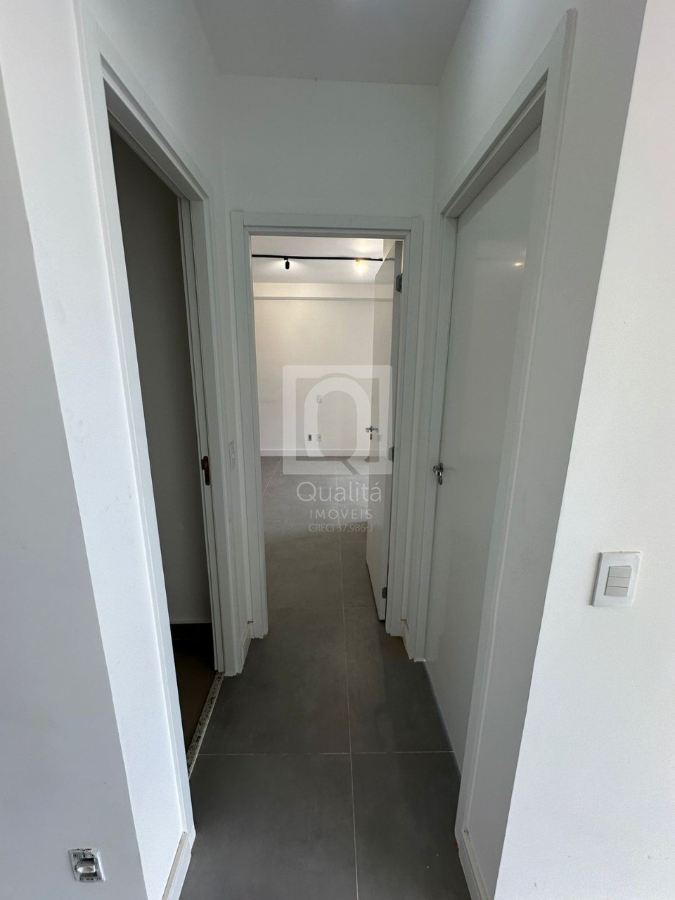 Apartamento, 2 quartos, 64 m² - Foto 9