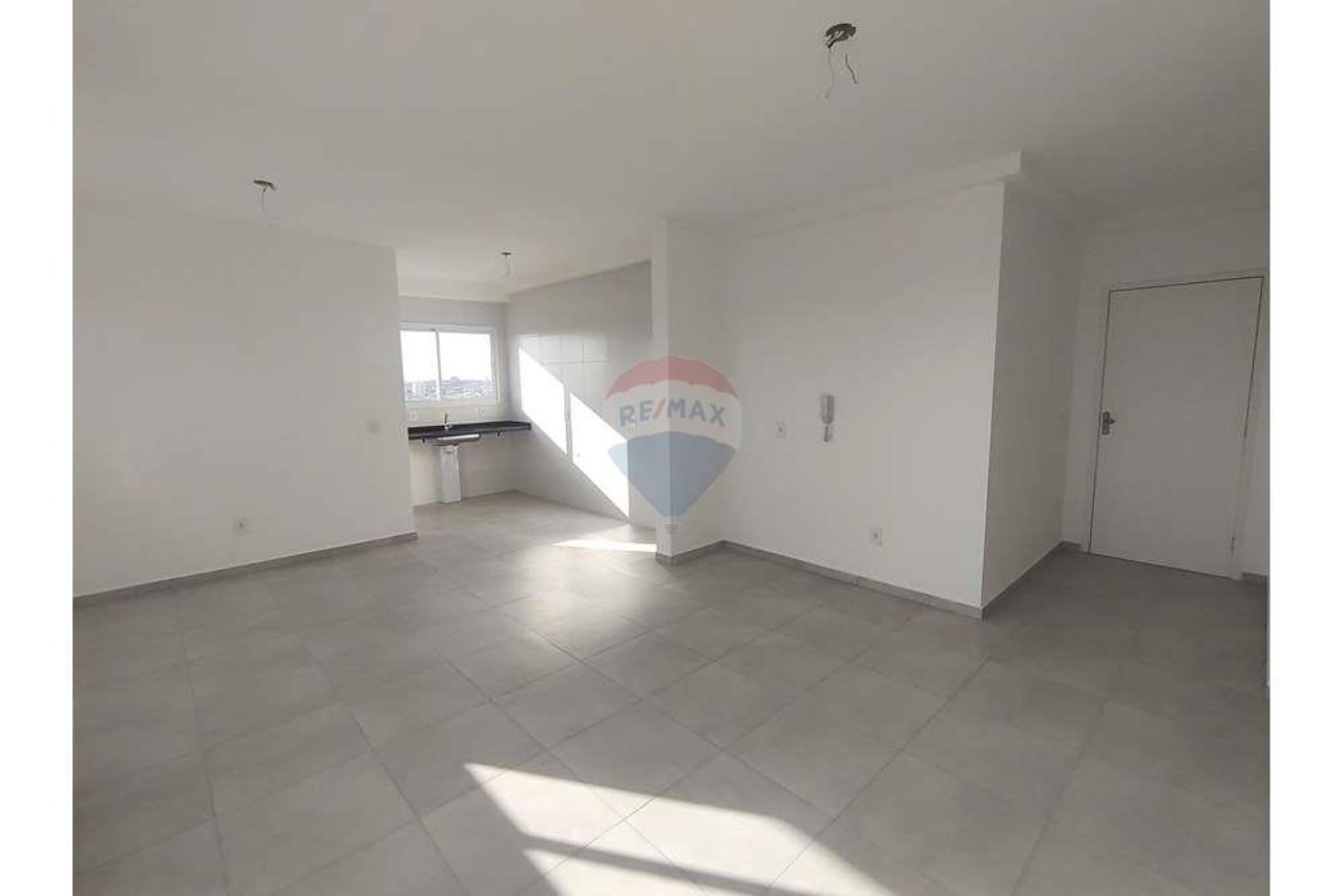Apartamento, 2 quartos, 78 m² - Foto 11