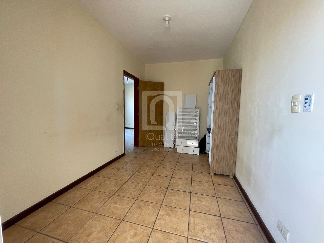 Apartamento, 2 quartos, 64 m² - Foto 17