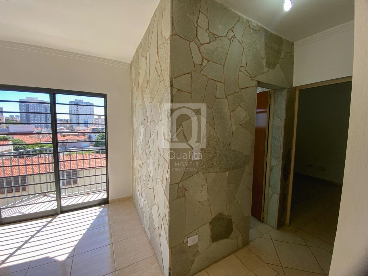 Apartamento, 2 quartos, 67 m² - Foto 5