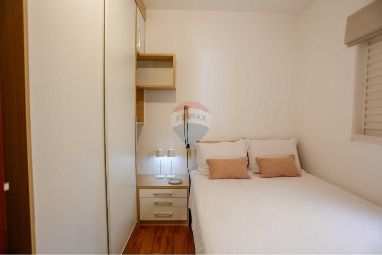 Casa, 3 quartos - Foto 17