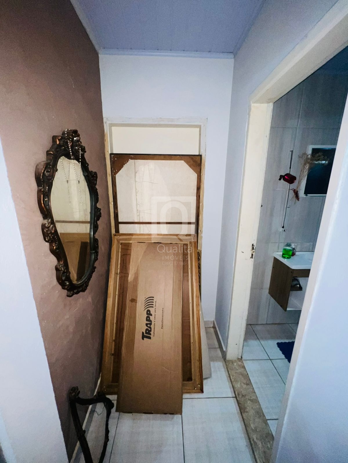 Sobrado, 4 quartos - Foto 37