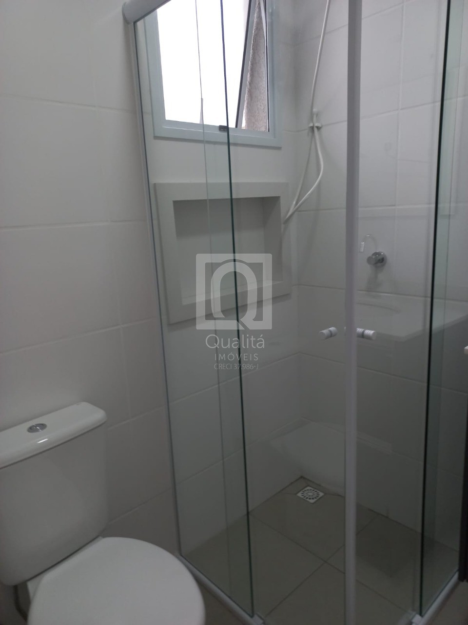 Apartamento, 2 quartos, 51 m² - Foto 13