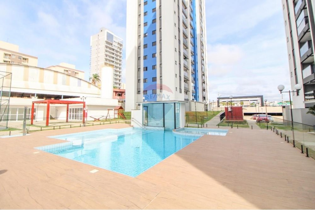 Apartamento, 2 quartos, 55 m² - Foto 24