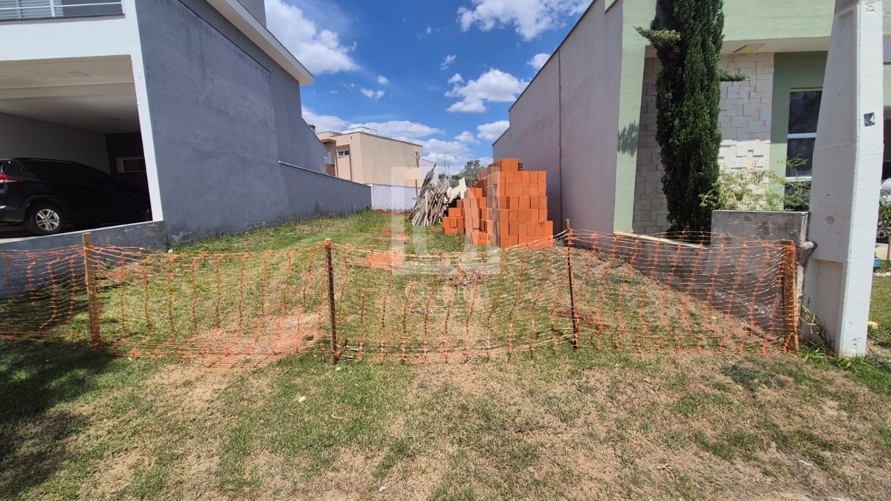 Terreno, 200 m² - Foto 1