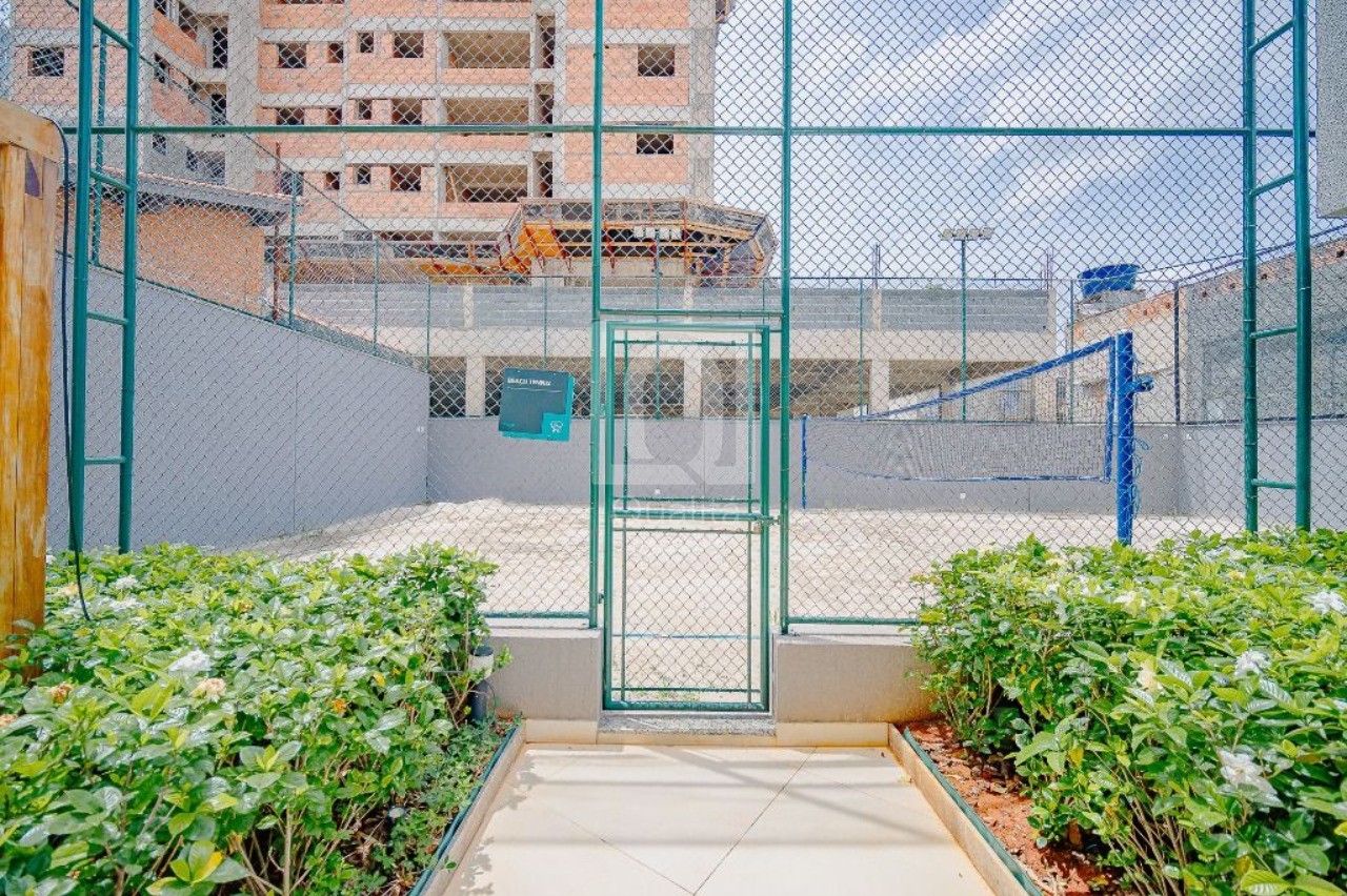 Apartamento, 2 quartos, 84 m² - Foto 42