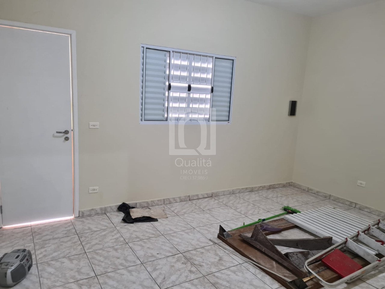 Sobrado, 3 quartos, 179 m² - Foto 17