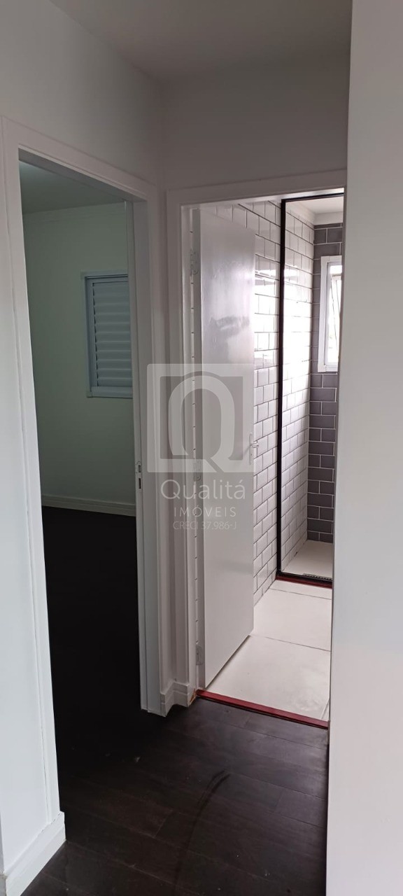 Apartamento, 2 quartos, 56 m² - Foto 16