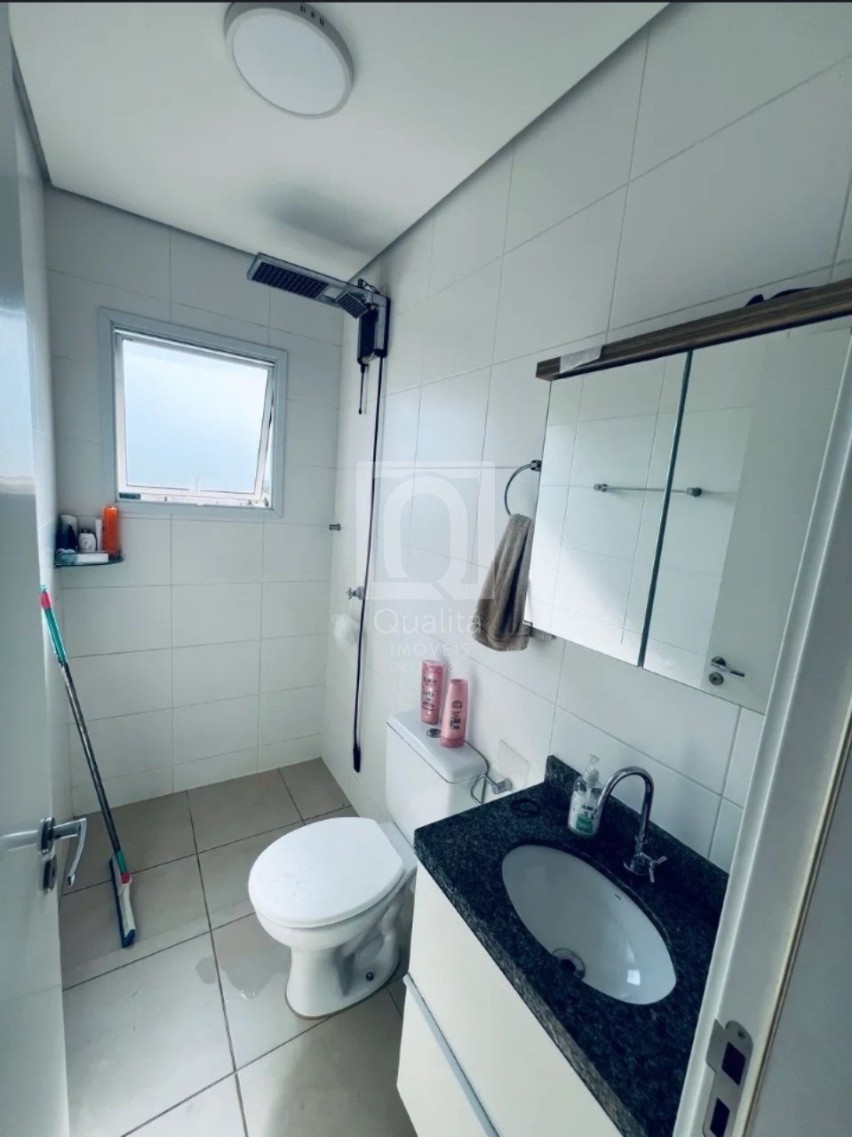 Apartamento, 2 quartos, 61 m² - Foto 7