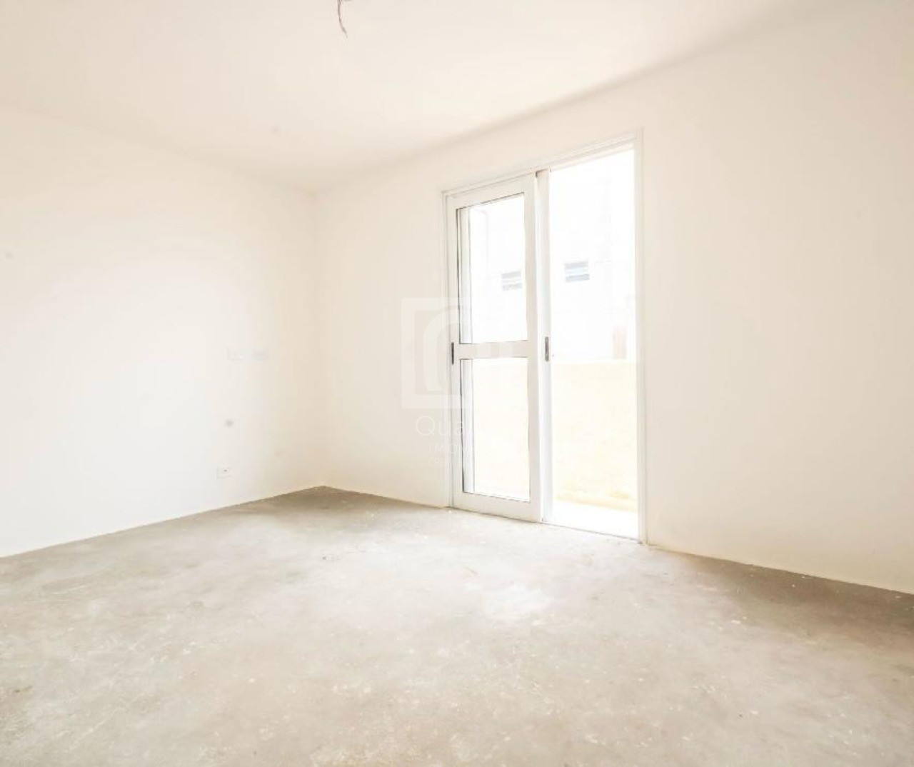 Apartamento, 3 quartos, 116 m² - Foto 8