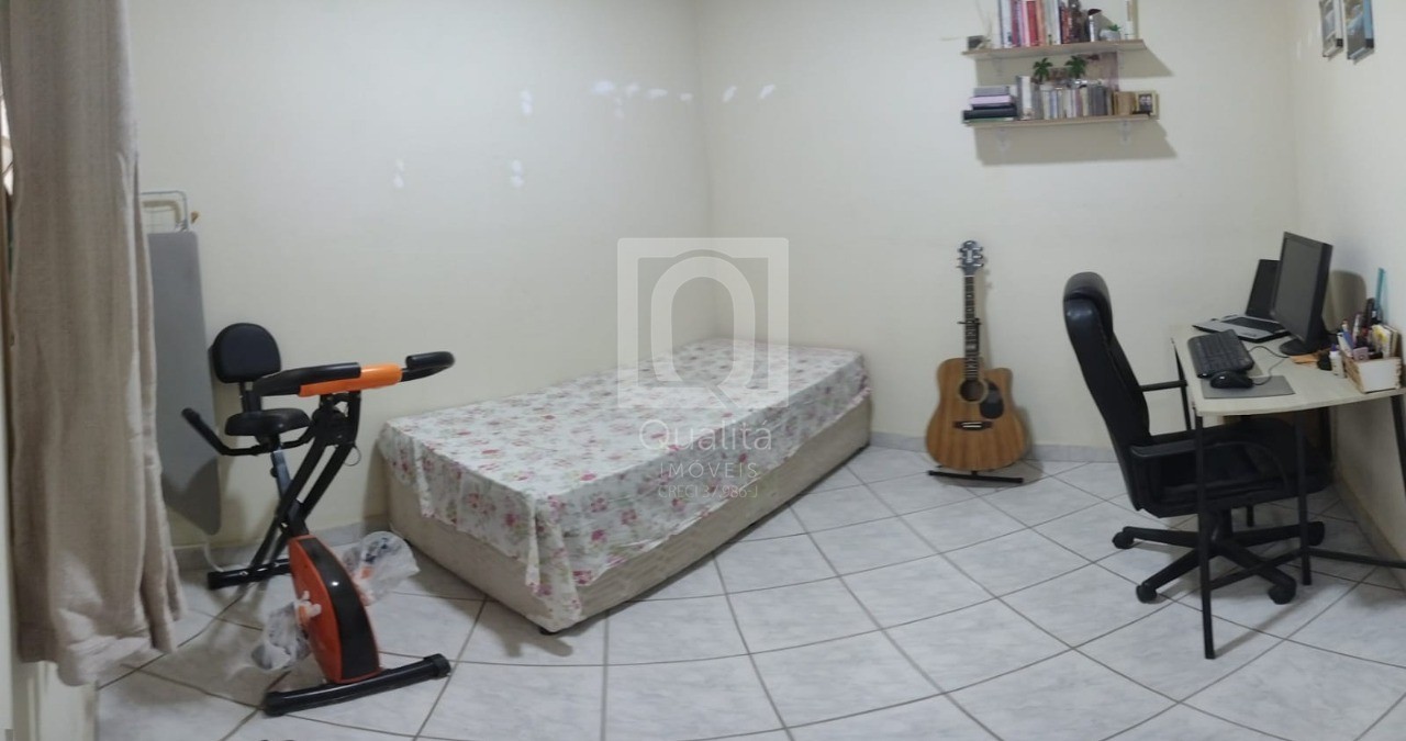 Apartamento, 3 quartos, 77 m² - Foto 18