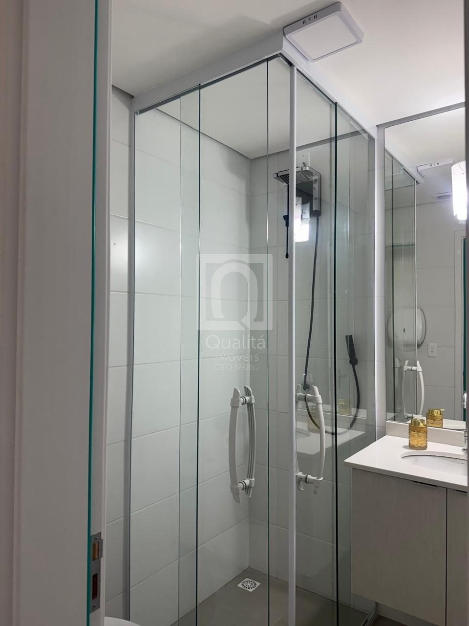 Apartamento, 2 quartos, 52 m² - Foto 12
