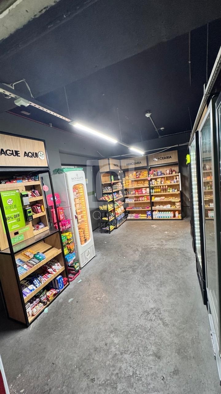 Apartamento, 1 quarto, 58 m² - Foto 28