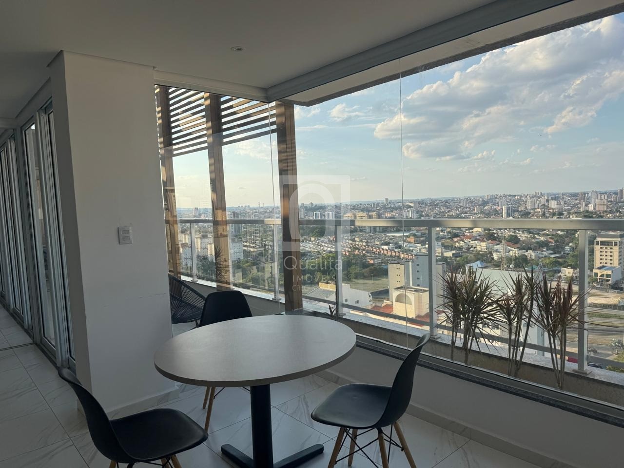 Apartamento, 2 quartos, 52 m² - Foto 21