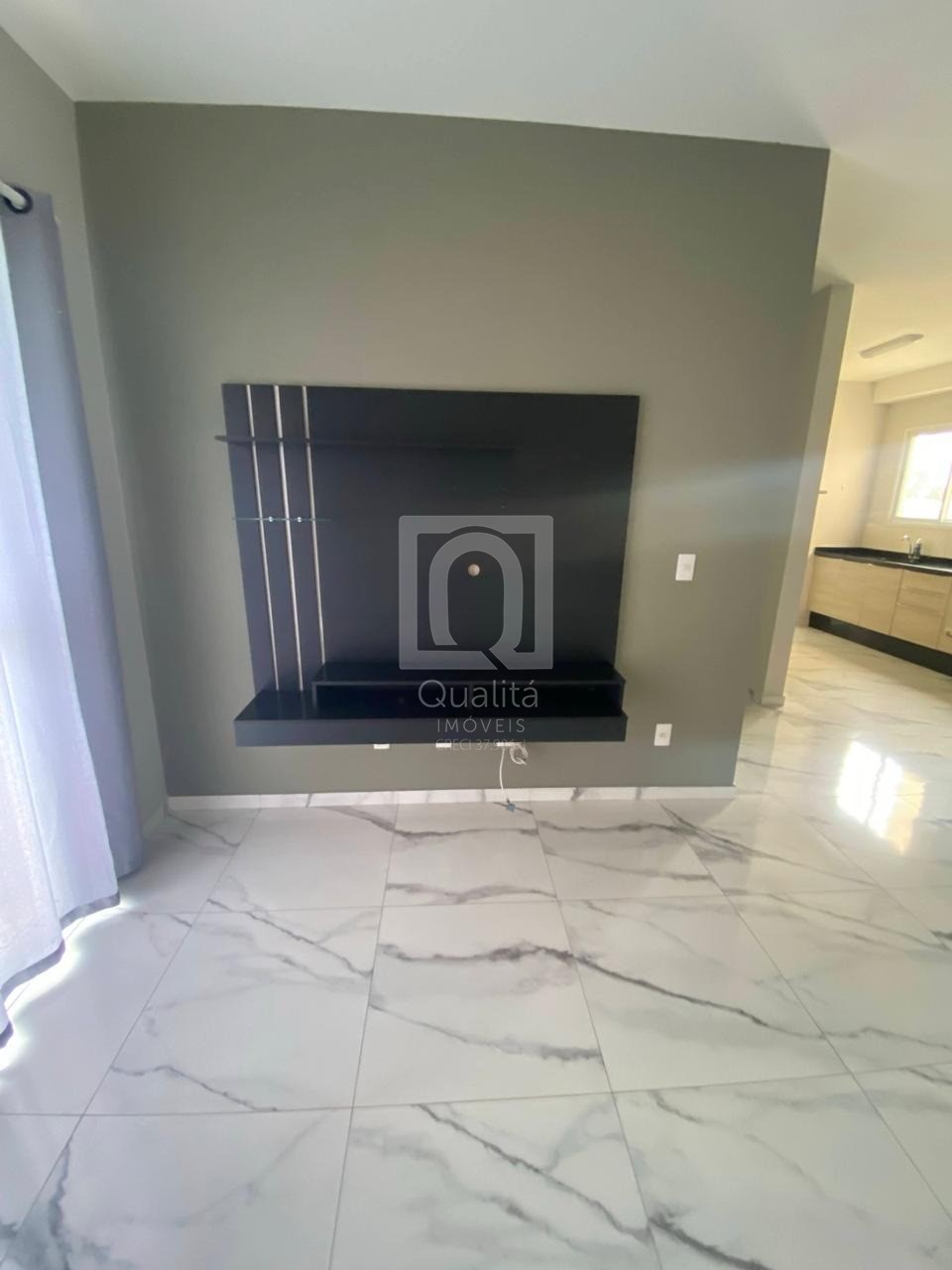 Apartamento, 2 quartos, 62 m² - Foto 4