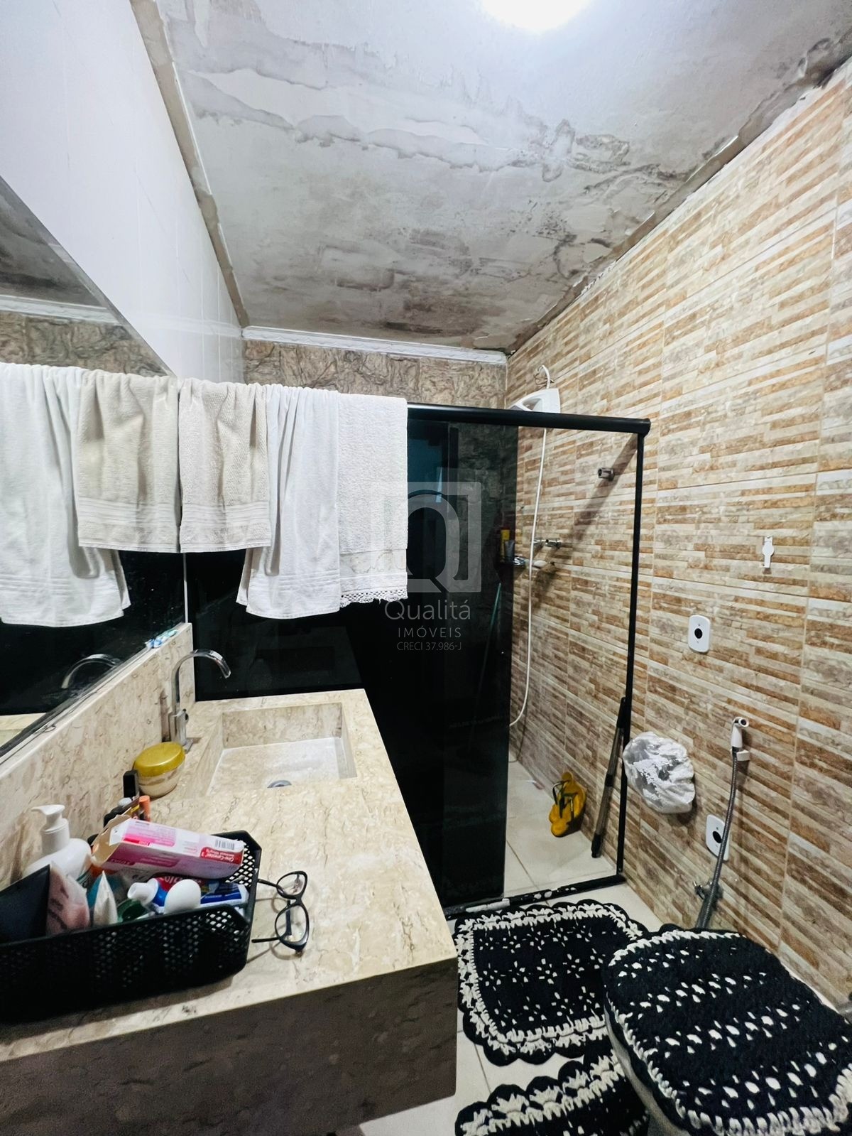 Sobrado, 4 quartos - Foto 11