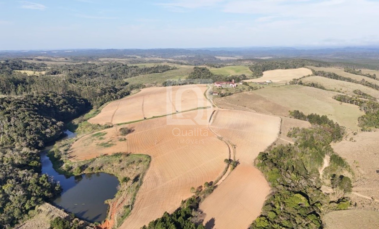 Fazenda, 50 m² - Foto 48