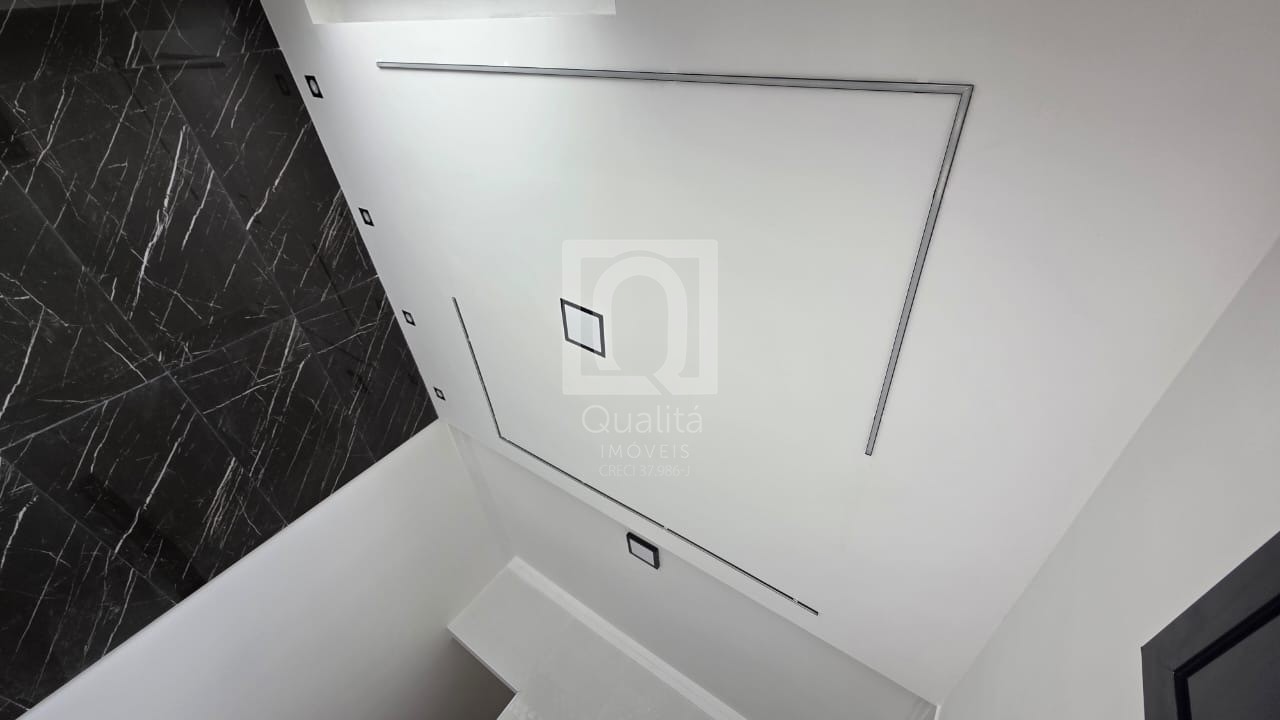 Casa, 2 quartos, 50 m² - Foto 9