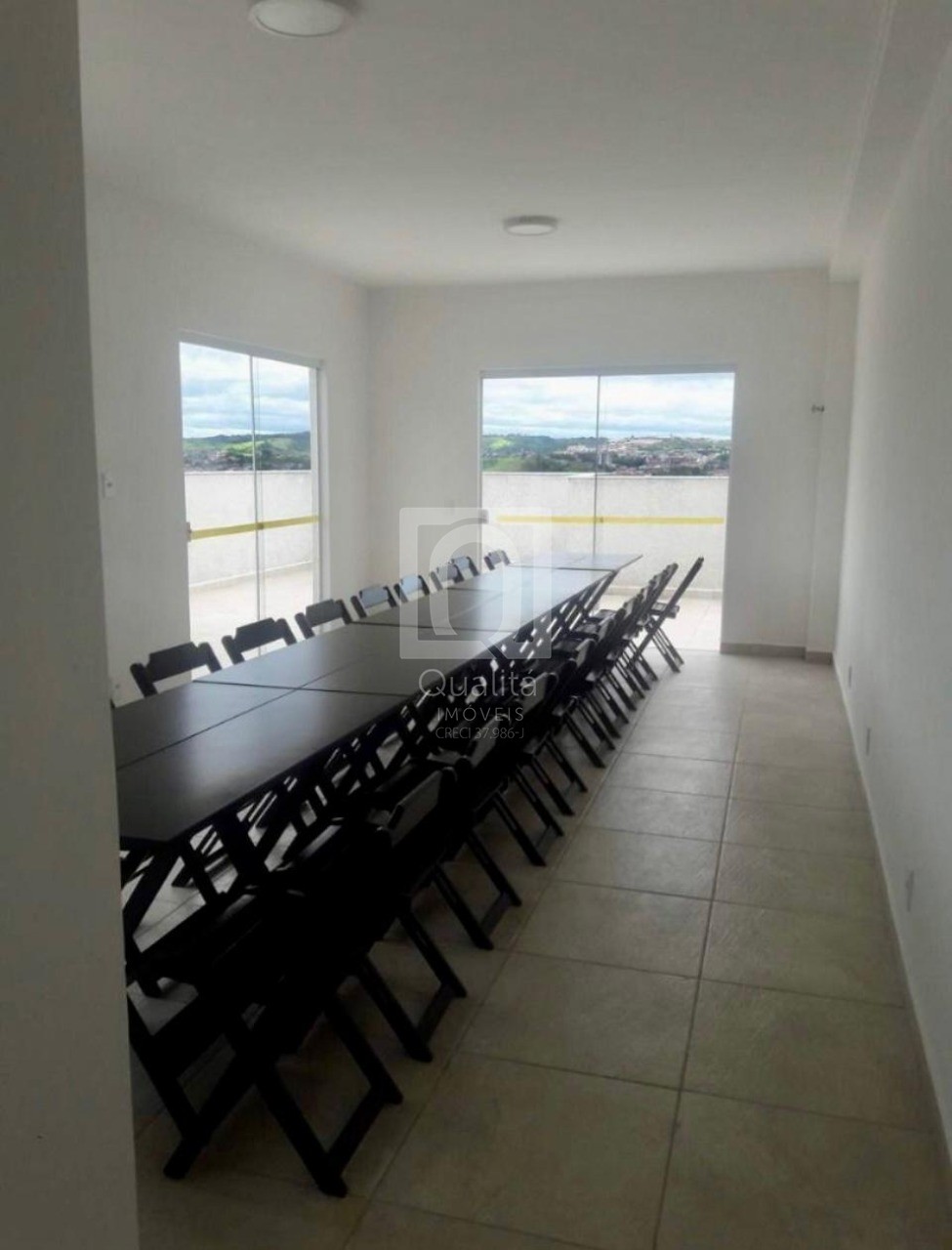 Apartamento, 3 quartos, 83 m² - Foto 19