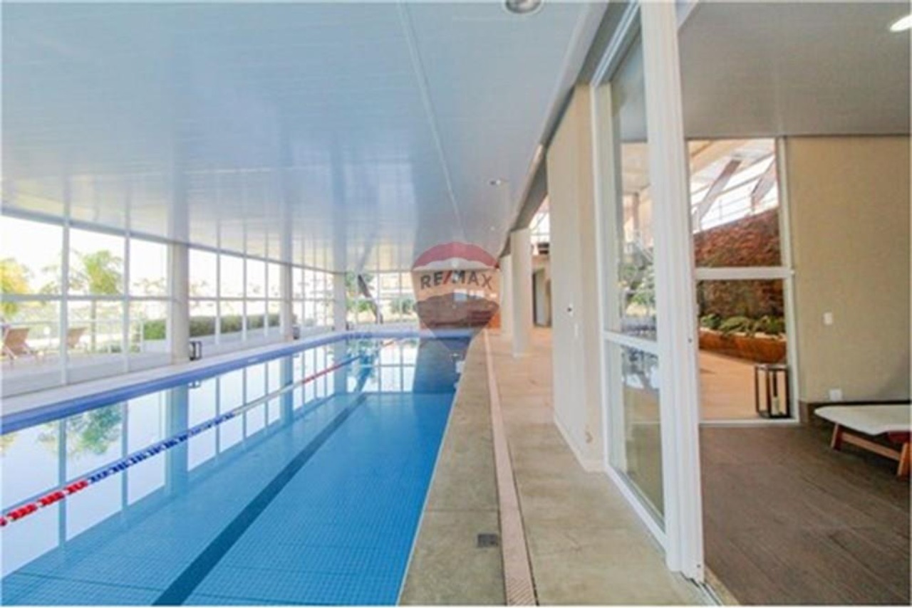 Terreno, 428 m² - Foto 23