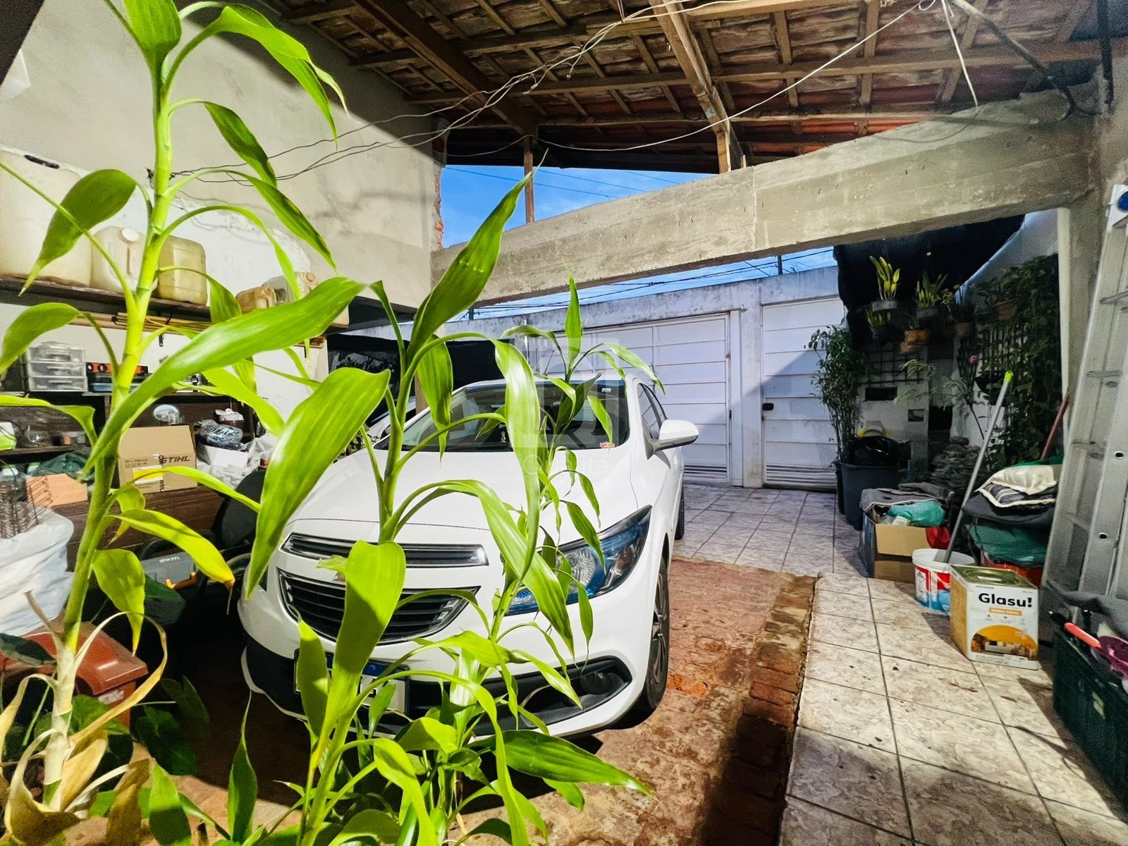 Sobrado, 4 quartos - Foto 55