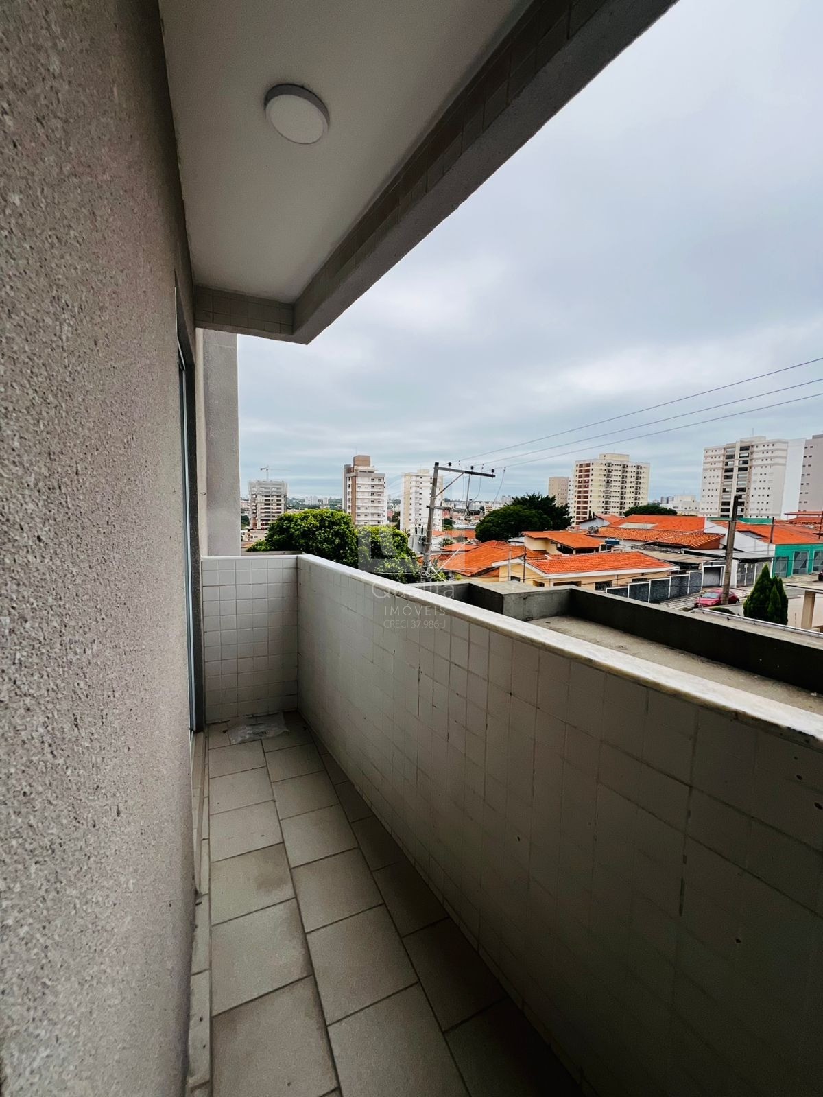 Apartamento, 3 quartos, 98 m² - Foto 12