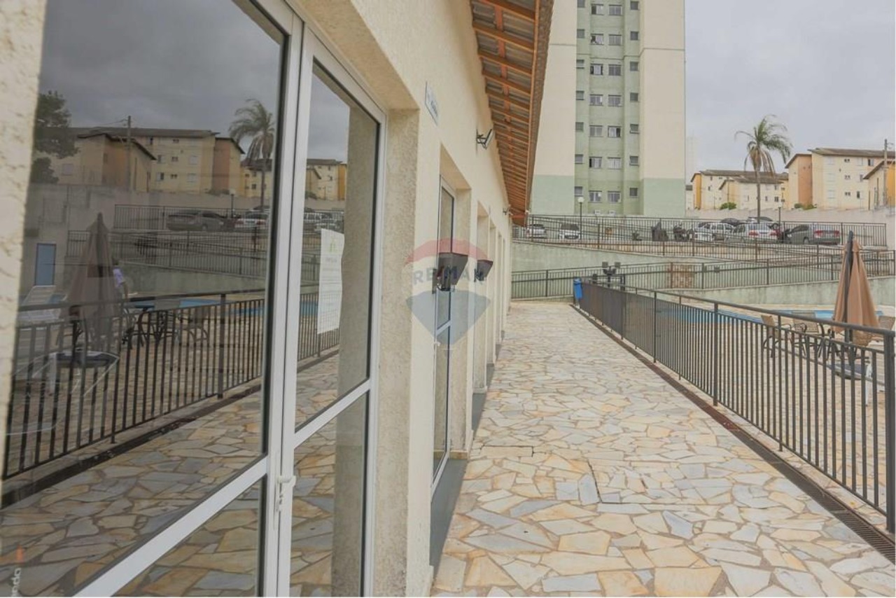 Apartamento, 2 quartos, 47 m² - Foto 54