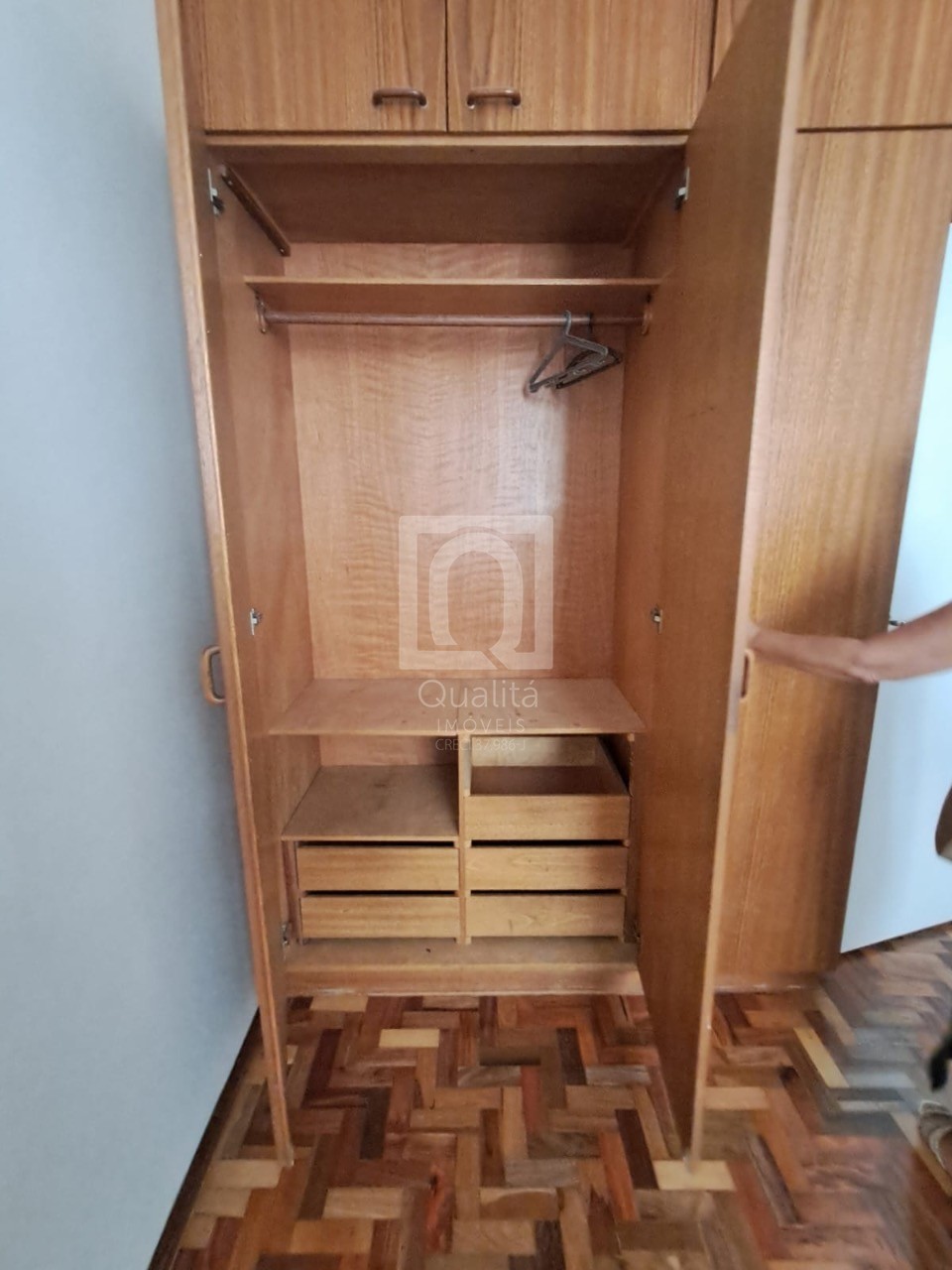 Apartamento, 3 quartos, 116 m² - Foto 18