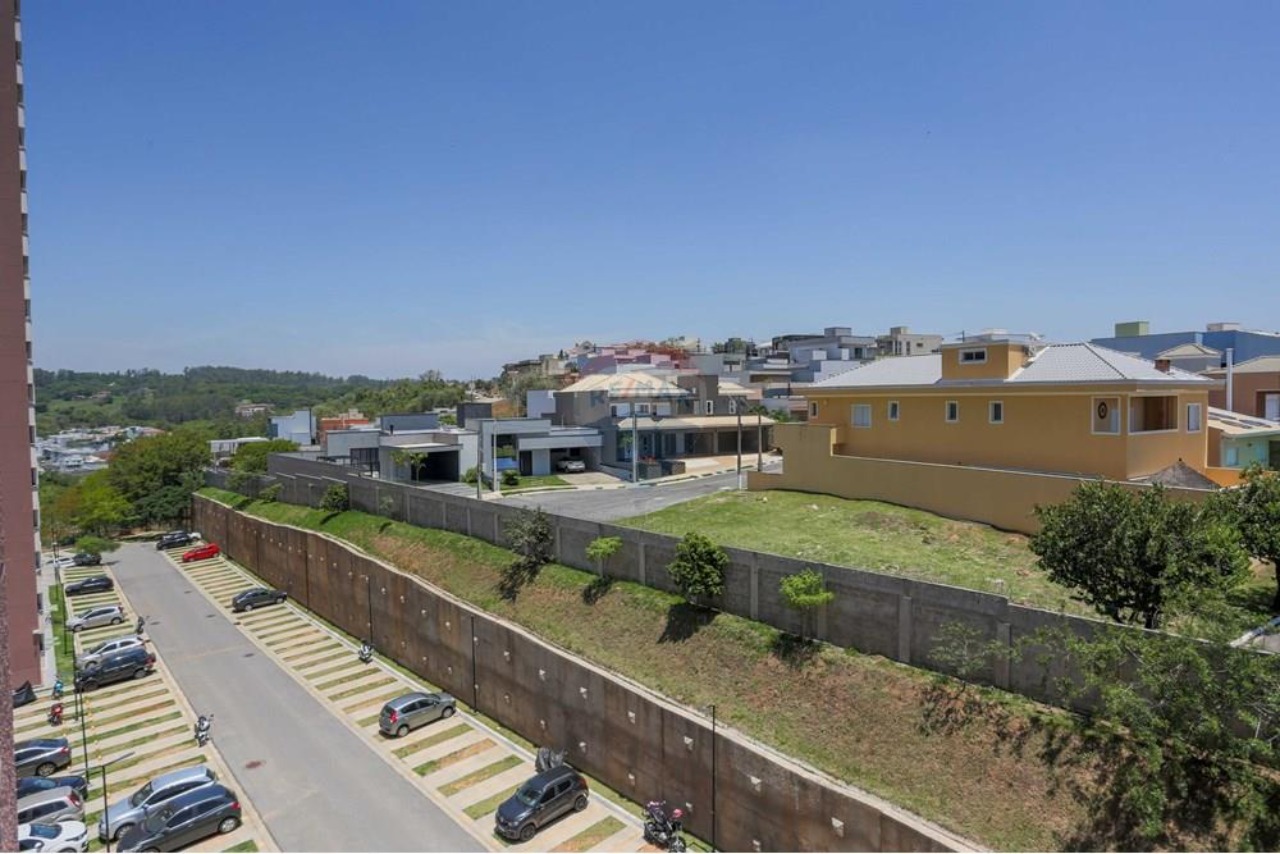 Apartamento, 2 quartos, 56 m² - Foto 20