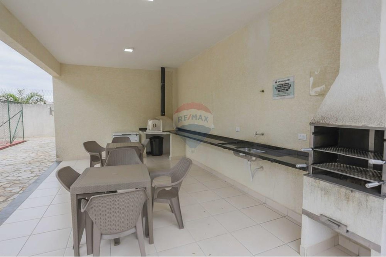 Apartamento, 2 quartos, 47 m² - Foto 18