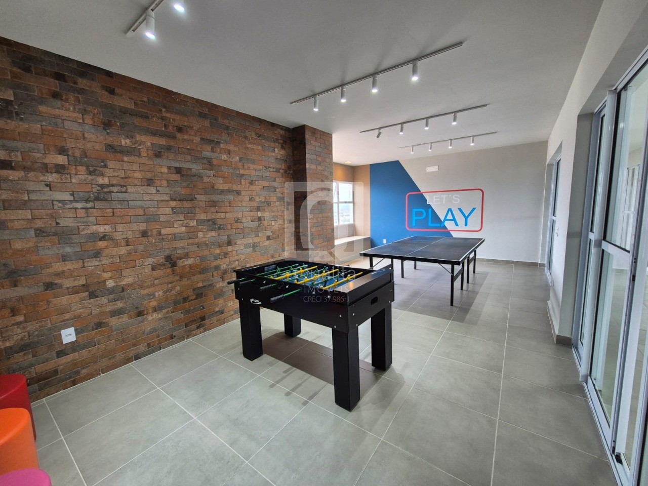 Apartamento, 2 quartos, 52 m² - Foto 20