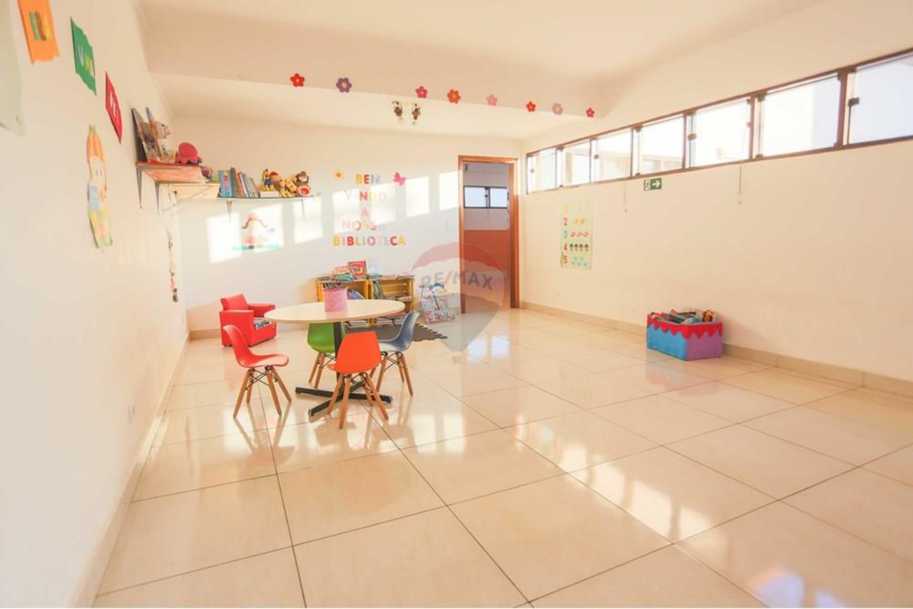 Prédio Inteiro - Foto 16