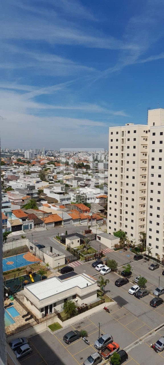 Apartamento, 2 quartos, 46 m² - Foto 13