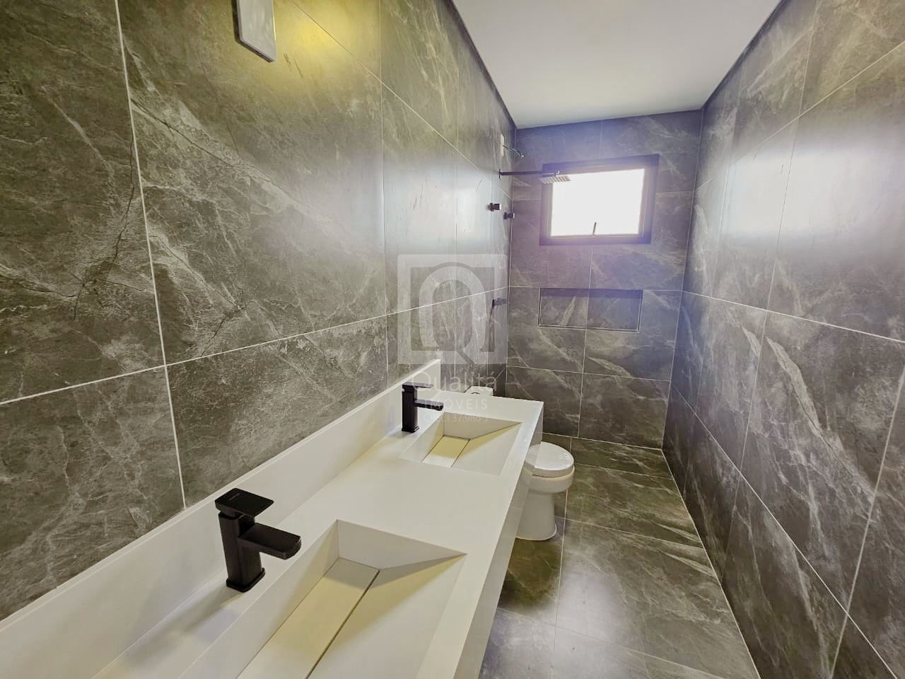 Casa de Condomínio, 3 quartos - Foto 14