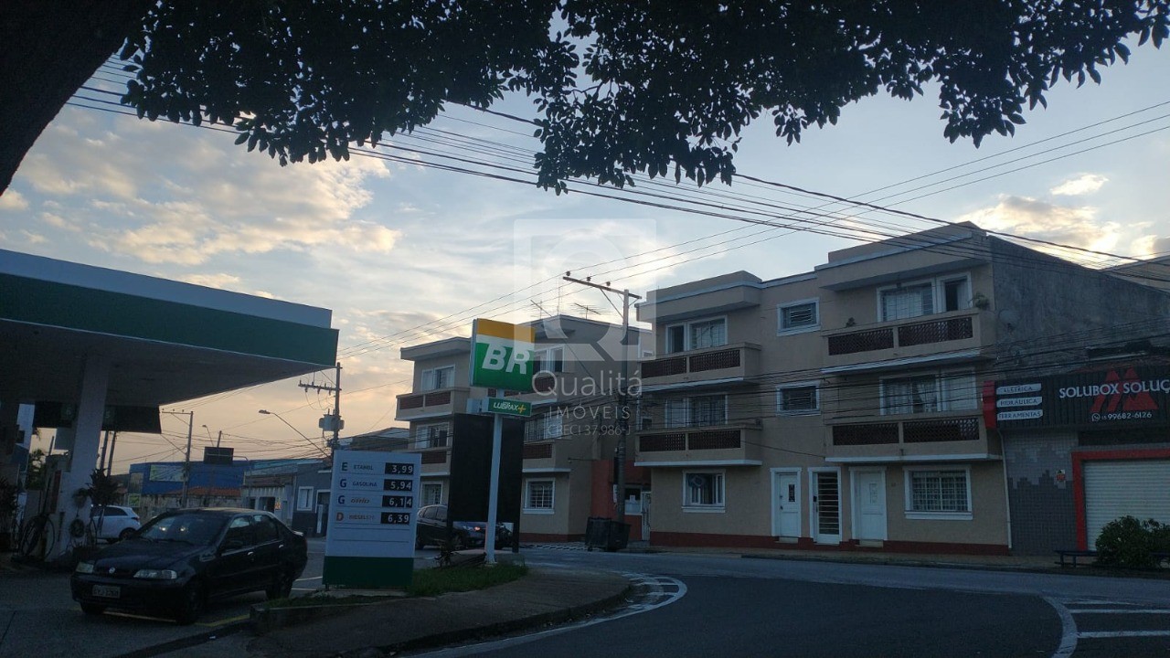 Apartamento, 3 quartos, 77 m² - Foto 23