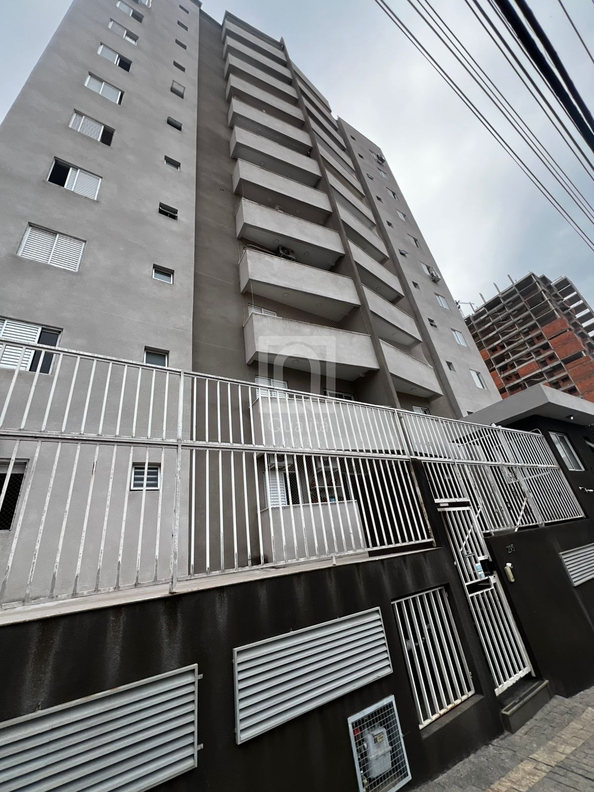 Apartamento, 3 quartos, 98 m² - Foto 6