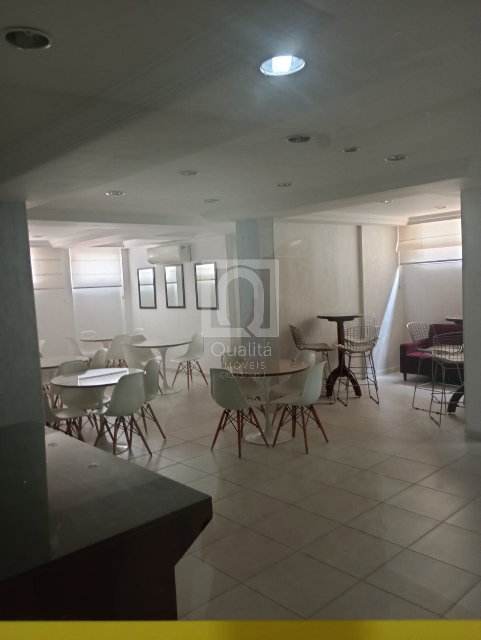 Apartamento, 3 quartos, 80 m² - Foto 16