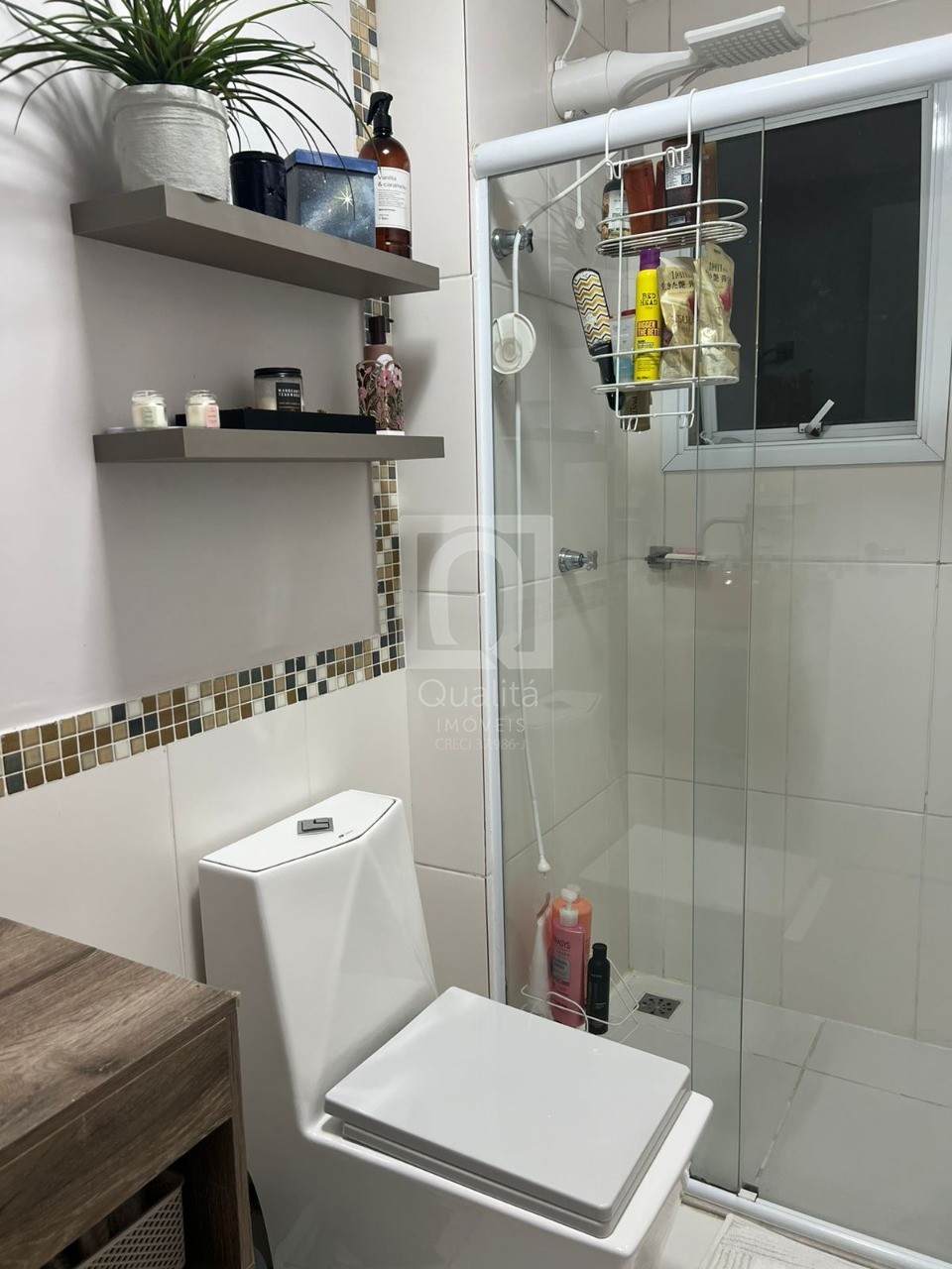 Apartamento, 3 quartos, 83 m² - Foto 16