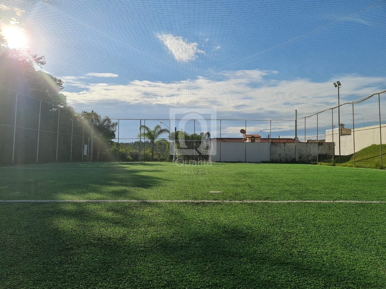 Casa de Condomínio, 3 quartos - Foto 42