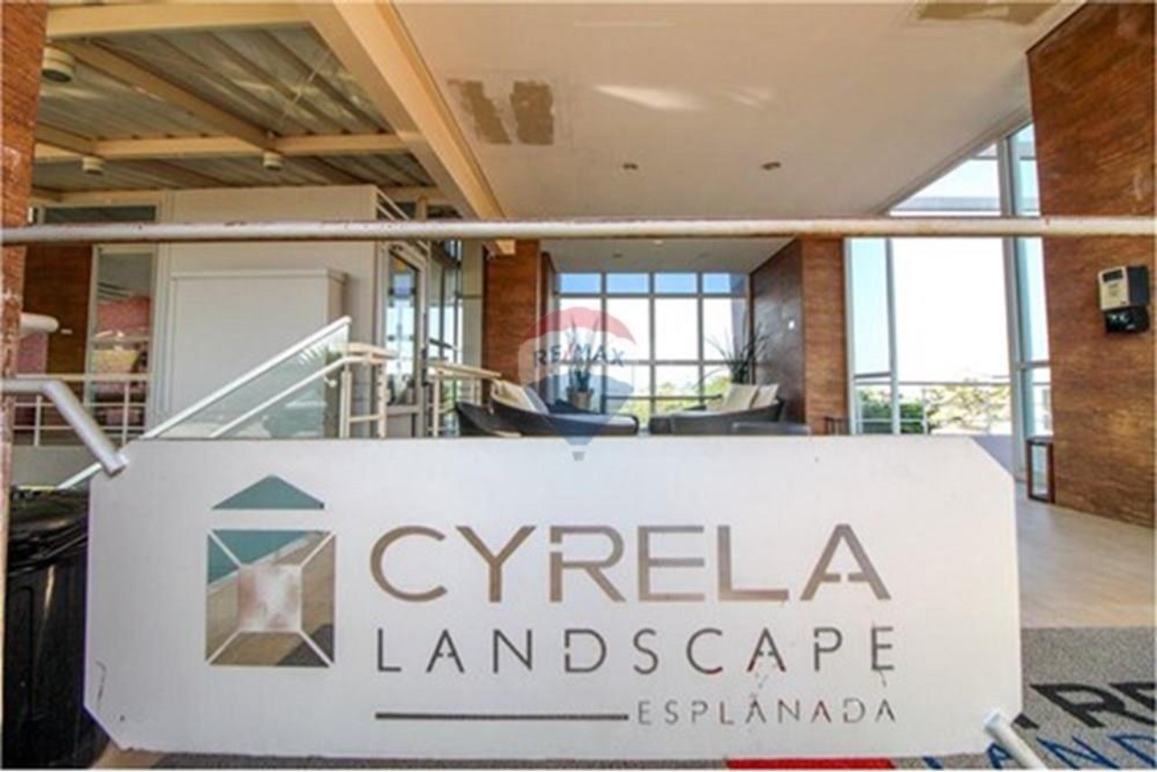 Terreno, 428 m² - Foto 5