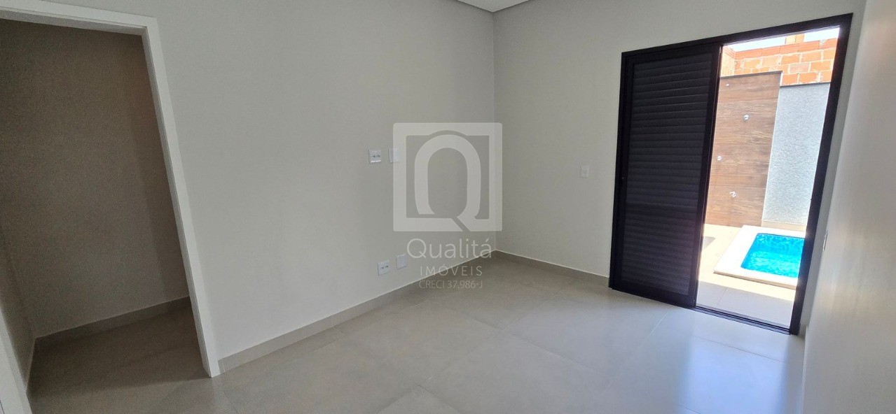 Casa de Condomínio, 3 quartos - Foto 22