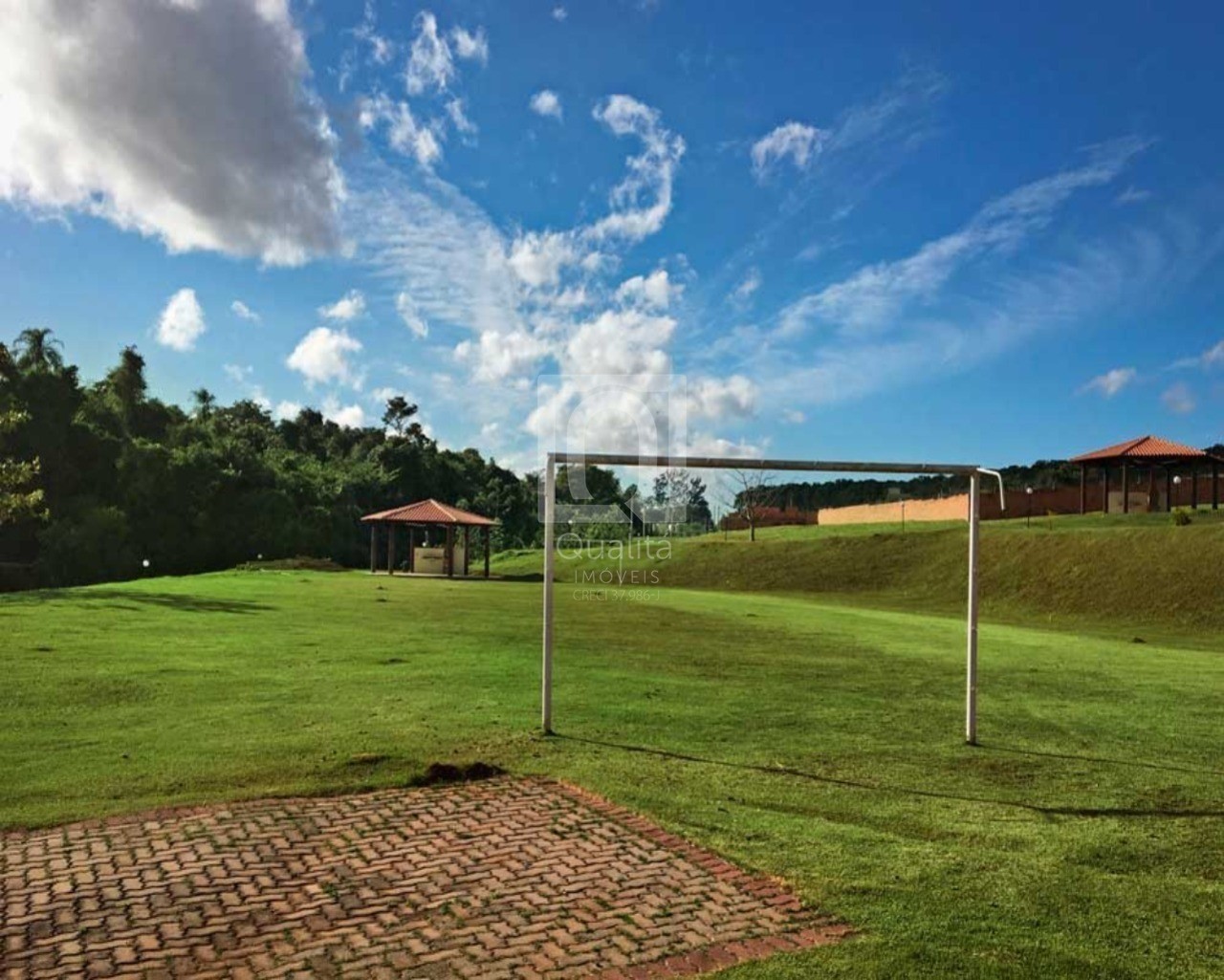 Terreno, 200 m² - Foto 6