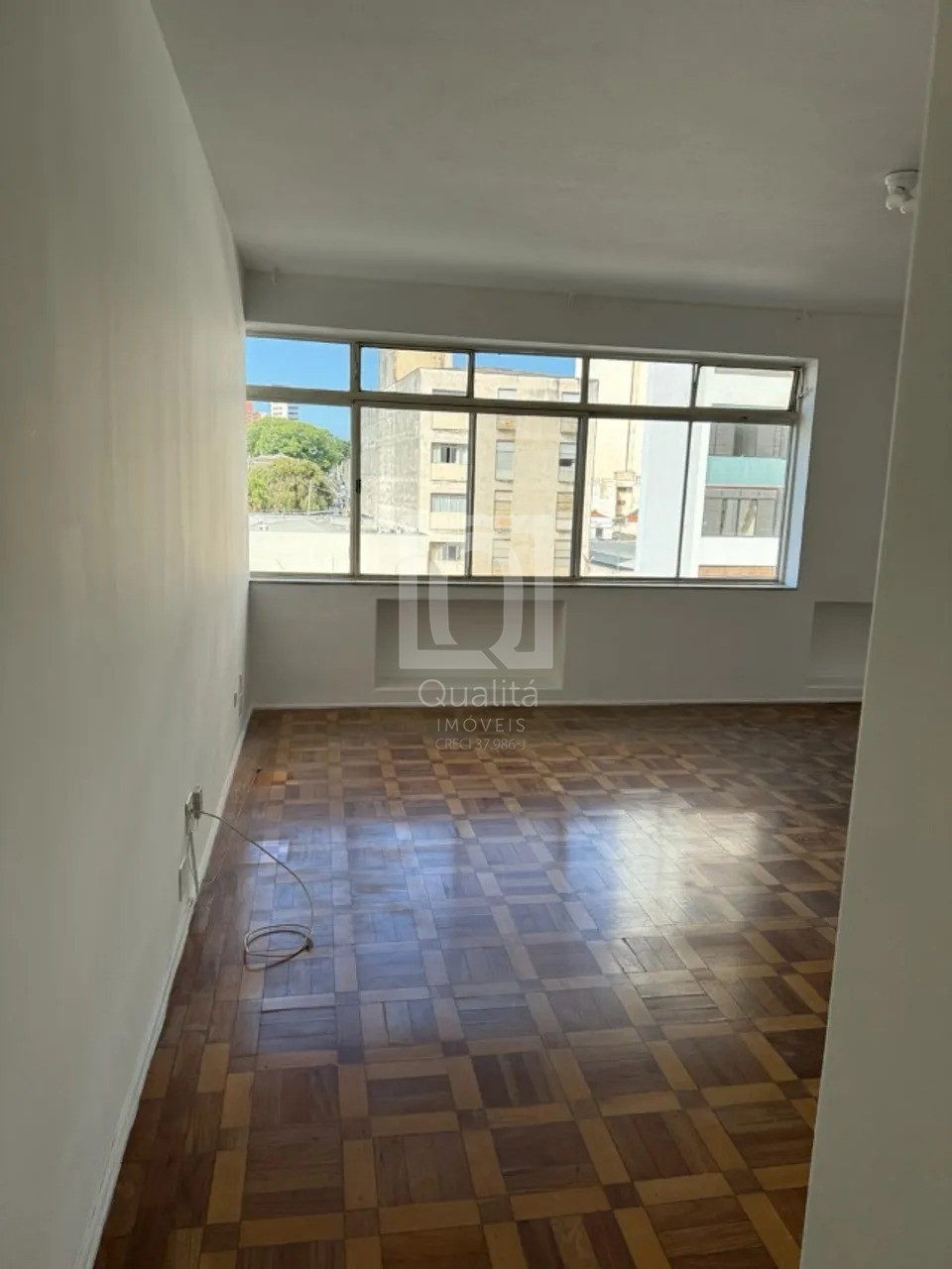 Apartamento, 2 quartos, 106 m² - Foto 1