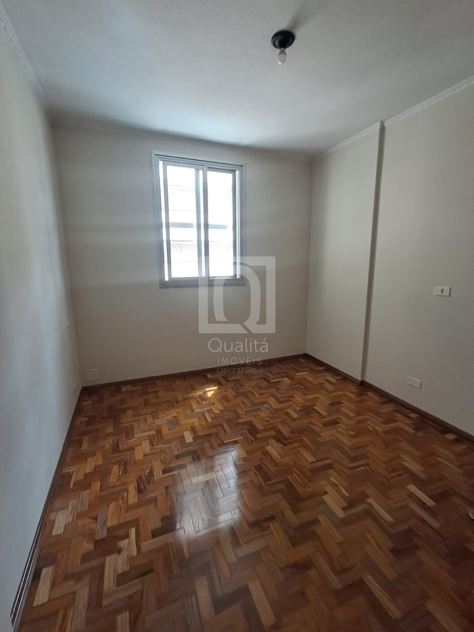 Apartamento, 3 quartos, 116 m² - Foto 16