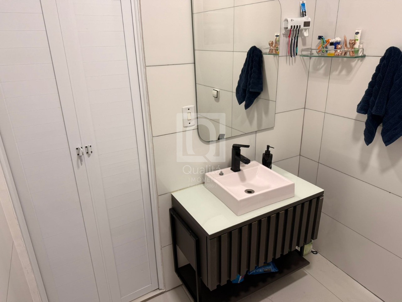 Casa, 3 quartos, 62 m² - Foto 26